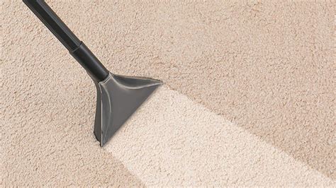 Best carpet cleaning solutions: 8 buys to tackle dirt and stains | Real ...