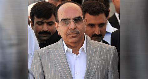 ‘Time’s up to make deals’: SC tells Malik Riaz - Home - News Pakistan TV