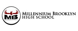 Millennium Brooklyn High School