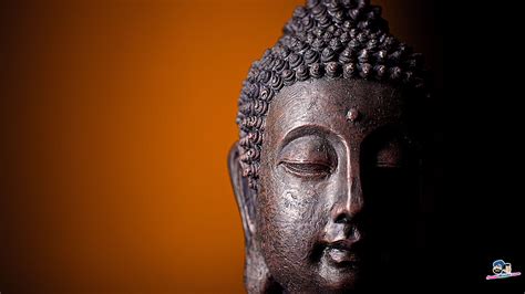 Hình nền Phật - Top Những Hình Ảnh Đẹp