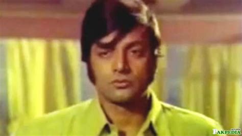 Waheed Murad - Biography, Family, Education, Career & Filmography