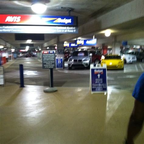 budget car rental austin airport Five New Thoughts About - AH – STUDIO Blog