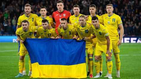 Developing football in Ukraine | UEFA.com