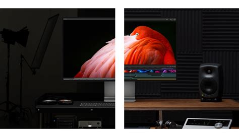 Who is the Apple XDR Monitor For? | No Film School