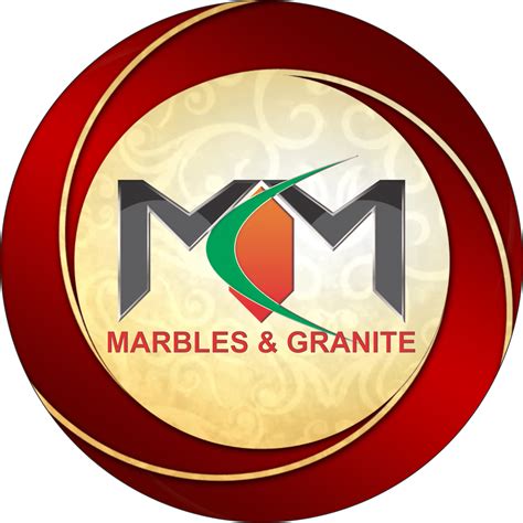 MakranaMarbleCompany|Imported Marble