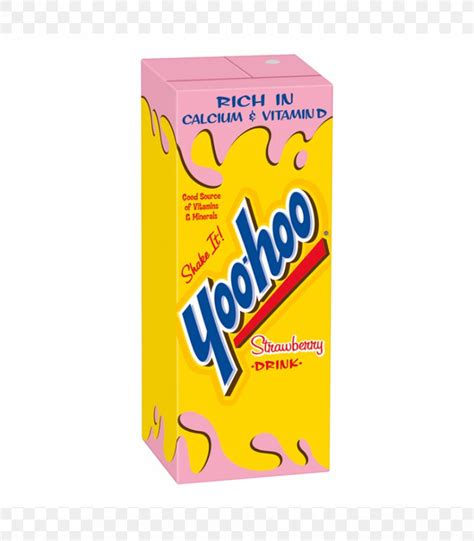 Yoo-hoo Chocolate Milk Diet Drink, PNG, 875x1000px, Yoohoo, Chocolate ...