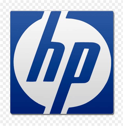 Download hp laptop icon png png - Free PNG Images | TOPpng