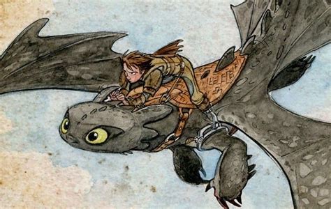 Toothless concept art | How train your dragon, How to train your dragon, Art