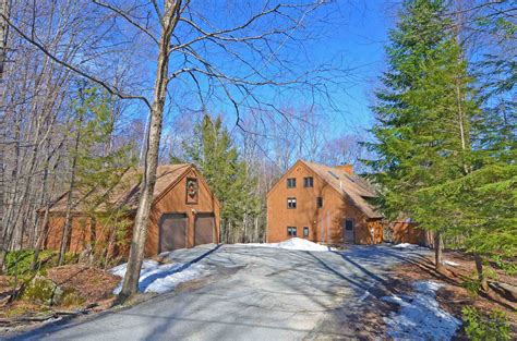 Grantham NH Real Estate | Grantham New Hampshire Homes For Sale page 1