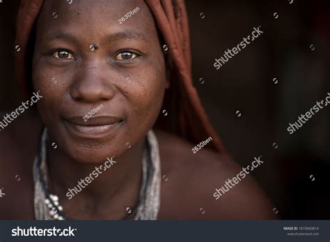 1,847 Zambia woman Images, Stock Photos & Vectors | Shutterstock