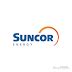 Suncor Energy Logo vector (.cdr) - BlogoVector