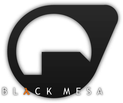 Black Mesa Free Game Download ~ FreeGame1Codes