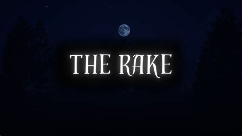 The Rake 9573-5594-4825 by alpha0437 - Fortnite Creative Map Code - Fortnite.GG