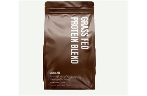 22 Best Protein Powders for Men - Orlando Magazine