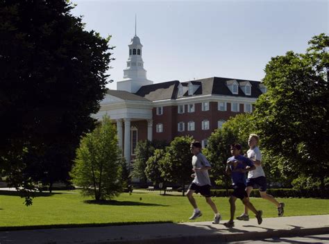 10 Illinois Colleges Among Best Value Schools In U.S. | Chicago, IL Patch