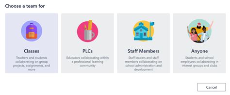 Microsoft Teams For Education Is Here – And It Is Awesome ...