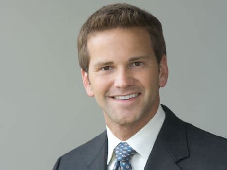 Aaron Schock Office, Bio, Wiki, Age, Height, Now, and Net Worth