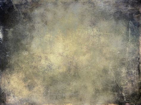 OldCanvas-4.jpg (1600×1200) | Canvas texture, Texture, Canvas