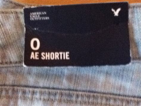 Size Zero Jeans