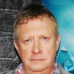 Mark Williams (Movie Actor) - Age, Family, Bio | Famous Birthdays