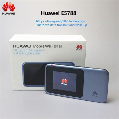 Driver modem huawei e5577 - dastprima