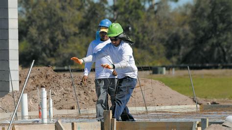 Orlando Science Charter School plans expansion - Orlando Business Journal