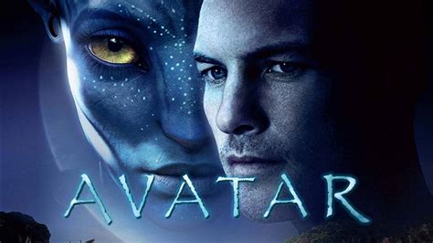 Avatar (2009) – FilmNerd