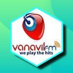 Vanavil FM - Online Tamil Radios