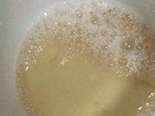 Frothy Urine - Causes, Treatment | Health Momma