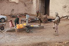 Category:3rd Battalion, 4th Marines in the War in Afghanistan (2001–14 ...