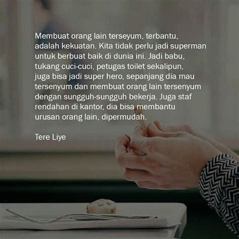 Muslim Quotes, Cha Eun Woo, Superman, Motivation, Apa, Fuji, Poet ...