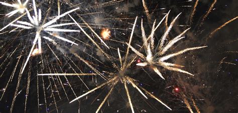 Fireworks night, Brighton Racecourse, Nov 6, - Brighton Events & News ...