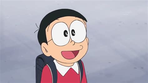 Nobita Nobi | Doraemon Wiki | FANDOM powered by Wikia