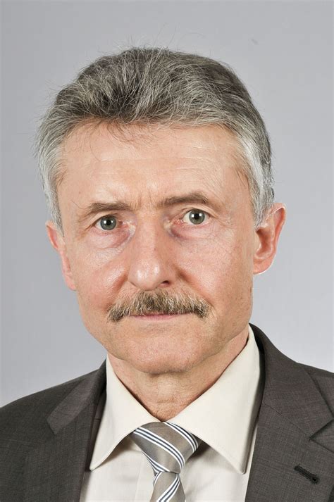Karl-Heinz Schröter - Wikipedia