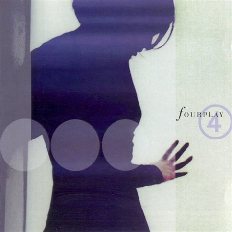 1998 Fourplay – 4 | Sessiondays