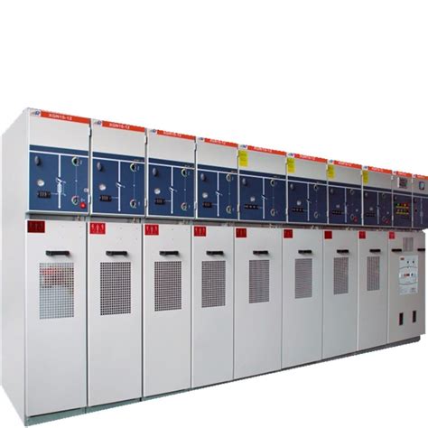 ABB Switchgears at best price in Bengaluru by Paramount Industrial Corporation | ID: 25366359197