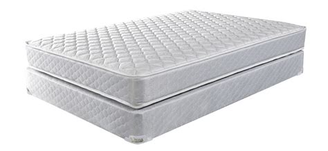 Original Mattress Factory - Mattress Reviews | GoodBed.com