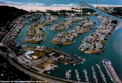 Marina, Port Alfred, Eastern Cape, South Africa | South africa travel, Southern africa, Eastern cape