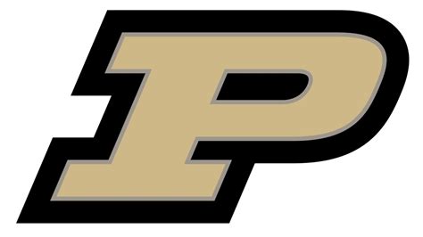 Why Does Purdue Call Themselves Boilermakers