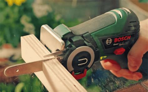 Bosch Mini Chainsaw, Best Nanoblade Cordless *2023 - BESTPROFESSIONALCHAINSAW..COM