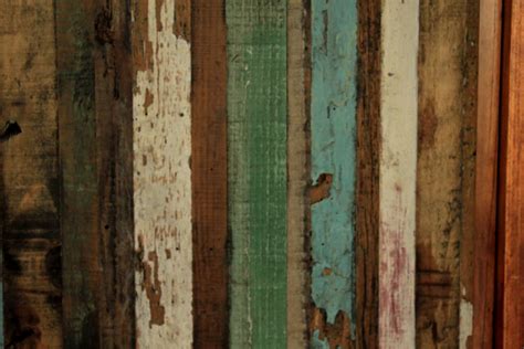 🔥 [46+] Rustic Wood Wallpapers | WallpaperSafari