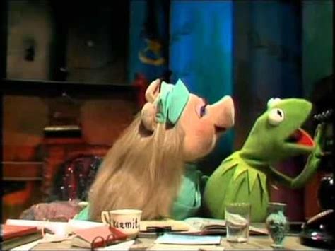 The Muppet Show Compilations - Episode 20: Miss Piggy's Karate Chops (Season 1) | The muppet ...