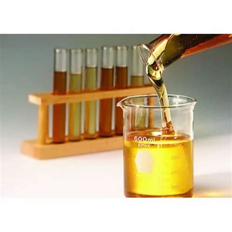 Lubricant Oil Analysis Services at best price in Bellary | ID: 22533362662