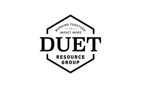 Forest Glen Elementary School | Duet Resource Group