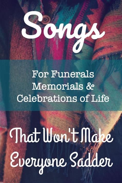 funeral hymns Hymns funeral christian christ songs memorial ...