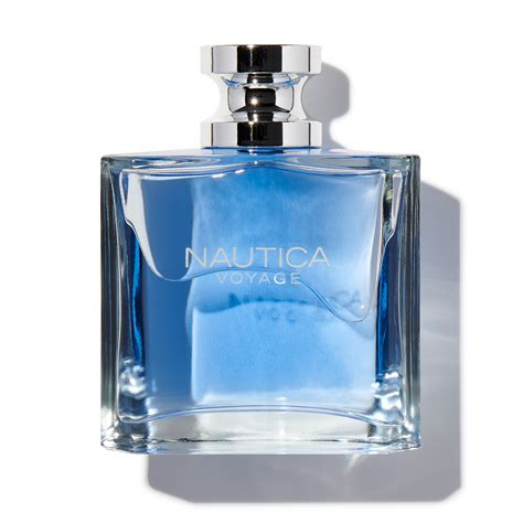 Nautica Voyage for $4.95 | Scentbird