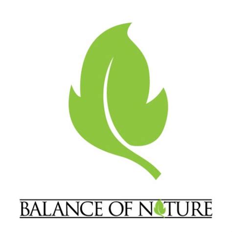 50% Off Balance of Nature Coupons & Promo Codes - 2024 February