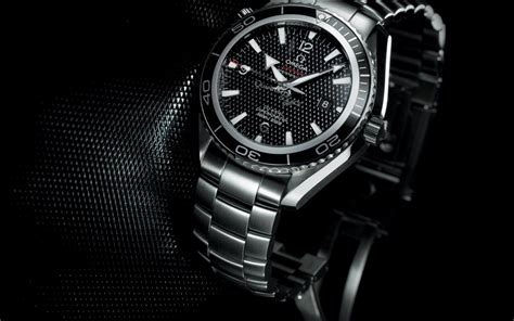 Luxury Watch Wallpapers - Wallpaper Cave