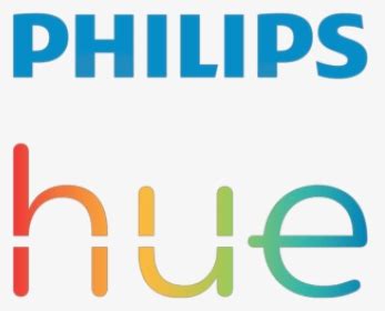 Philips Logo - Philips Healthcare Logo Vector, HD Png Download , Transparent Png Image - PNGitem