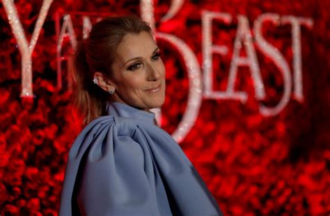 Celine Dion shares heartbreaking photo four years after her husband's death